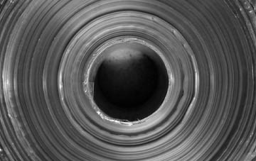 Nantglyn edpm waterproofing