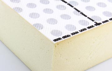 meeting Nantglyn building codes